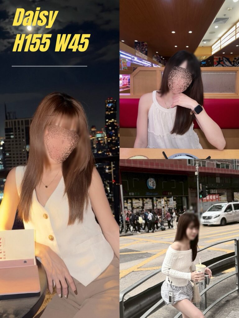 Airi Nuru Exclusive Spa