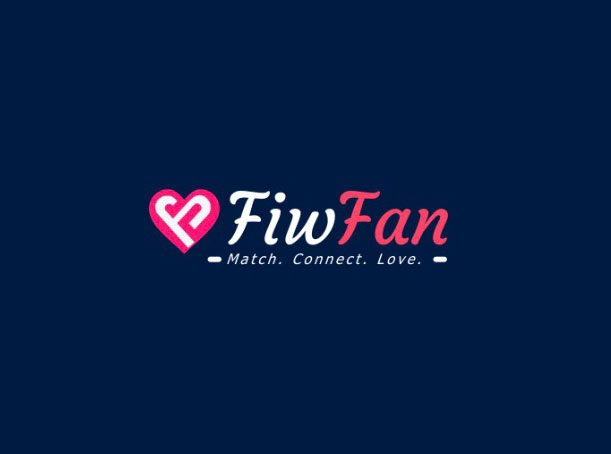 Fiwfan in Thailand