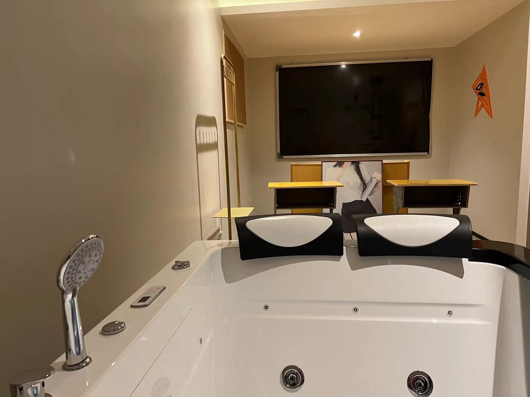 Canary Massage Bangkok
