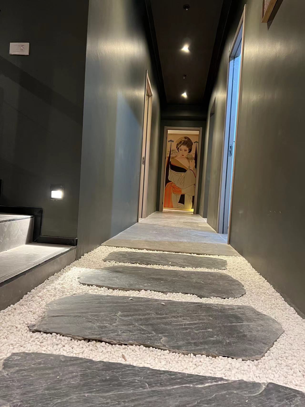 Canary Massage Bangkok