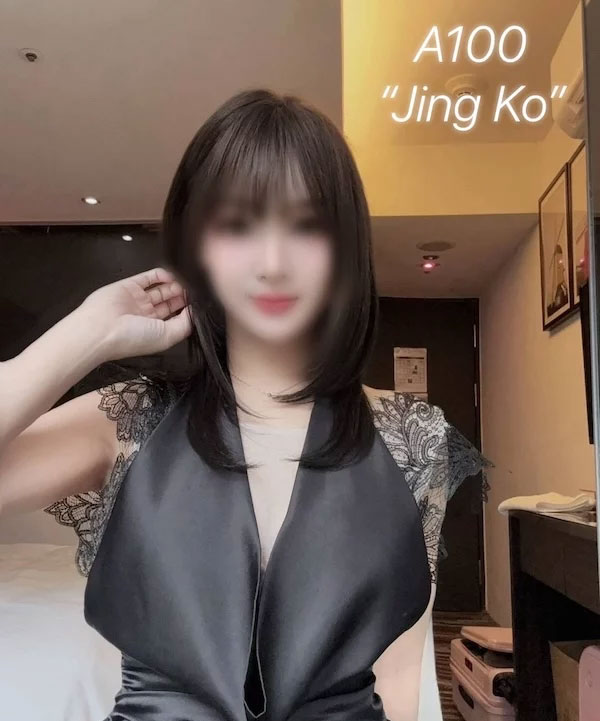 Canary Massage Bangkok