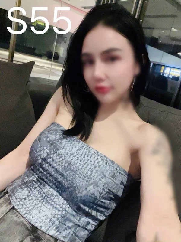 Canary Massage Bangkok