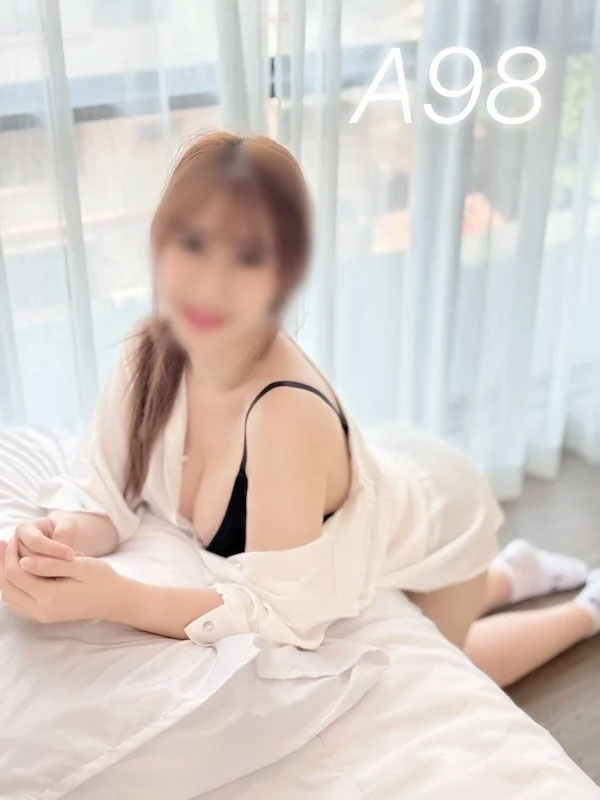 Canary Massage Bangkok