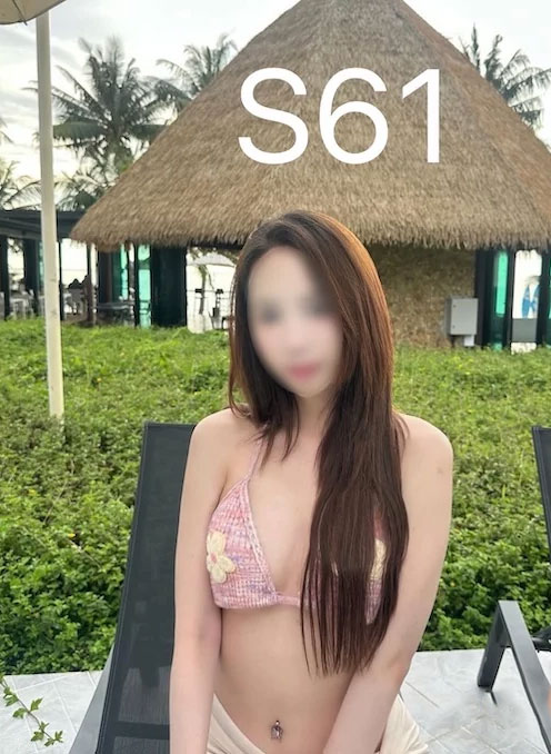 Canary Massage Bangkok
