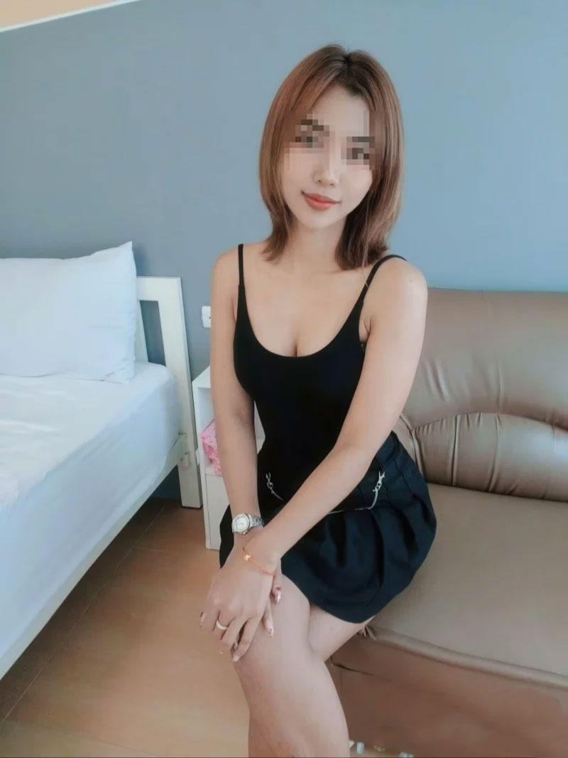 Lantingxu Spa