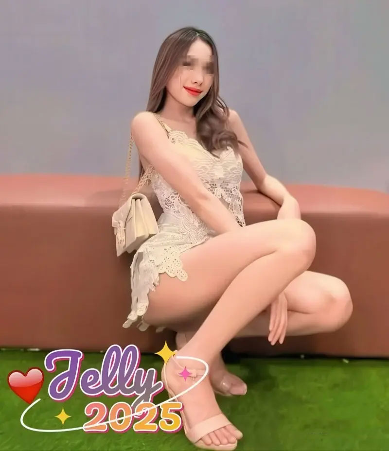 Fin69 nuru massage BKK