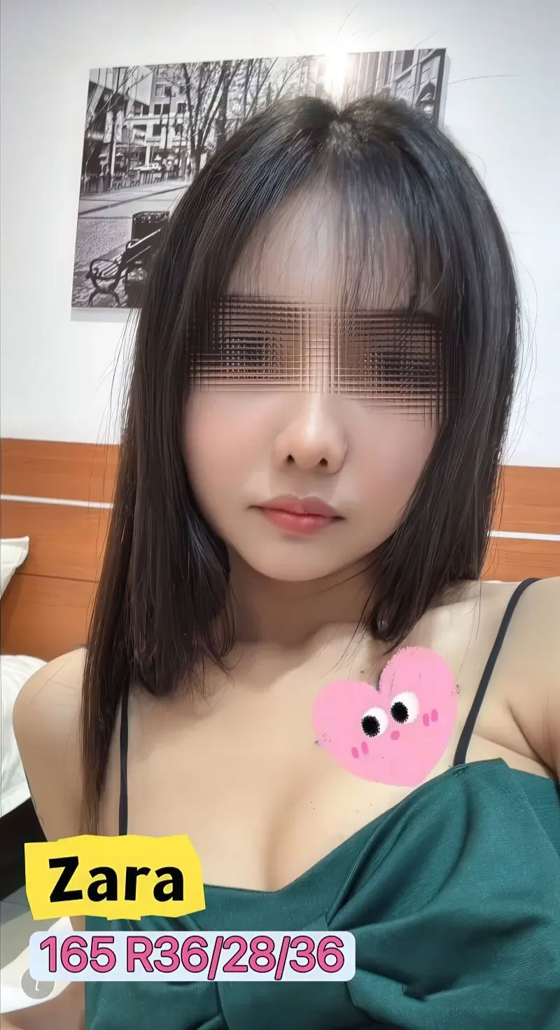 Fin69 nuru massage BKK