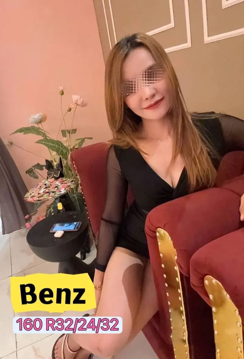 Fin69 nuru massage BKK
