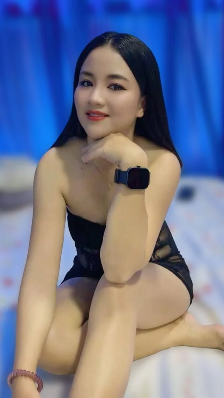 Pattaya Vice Massage