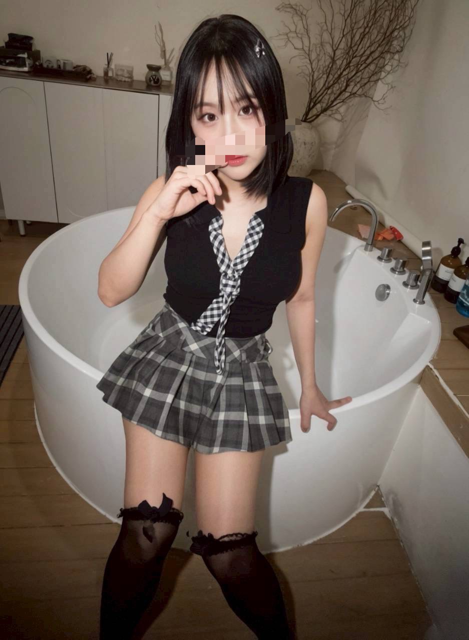 Rina Nuru Massage