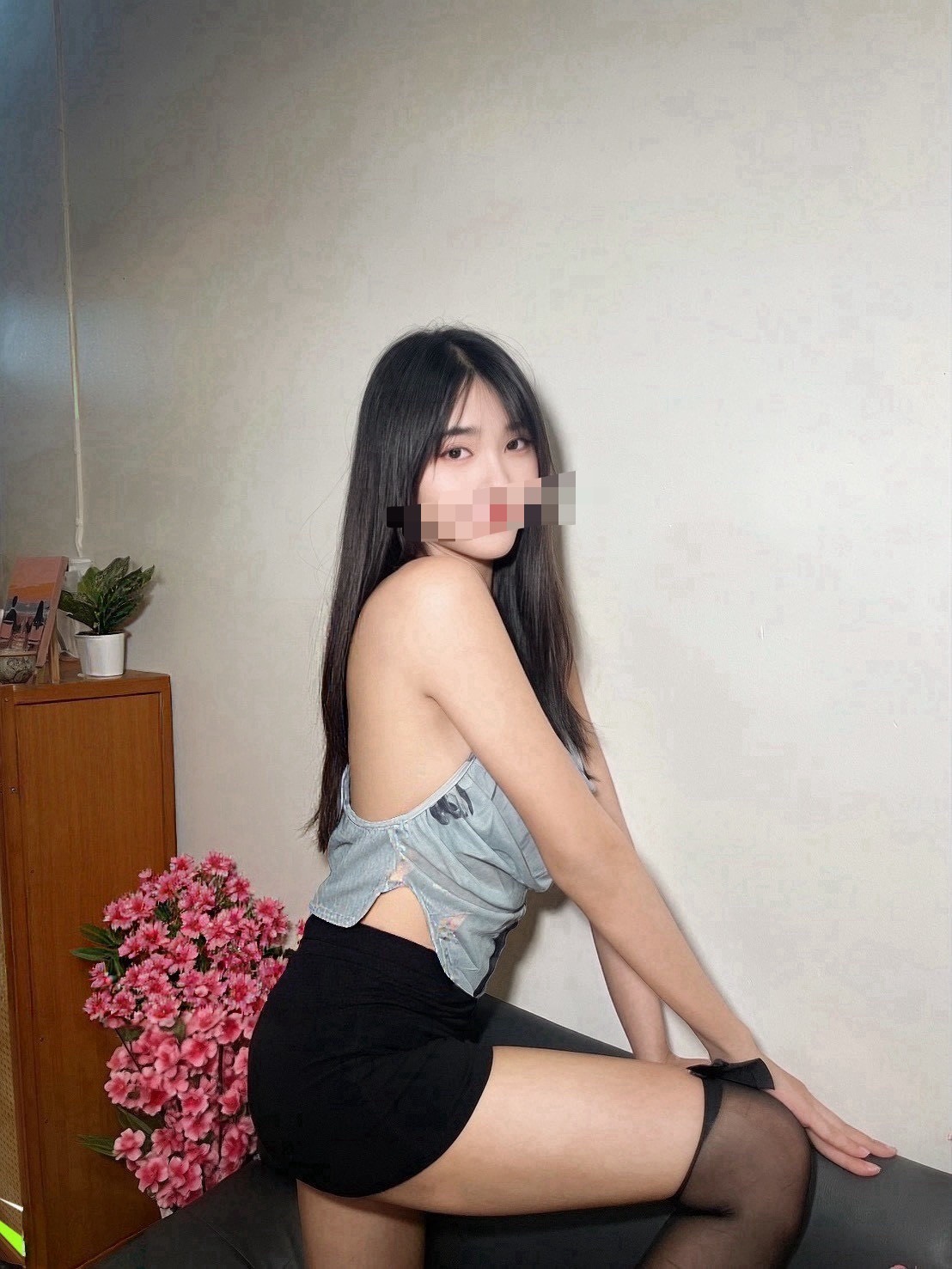 Rina Nuru Massage