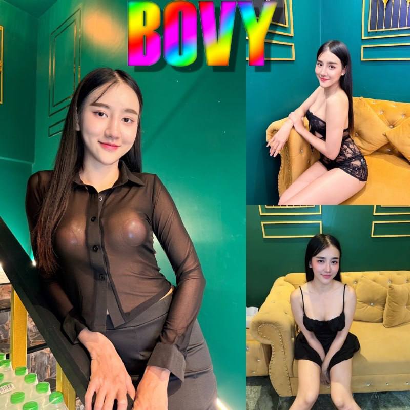 Chairman Nuru Massage