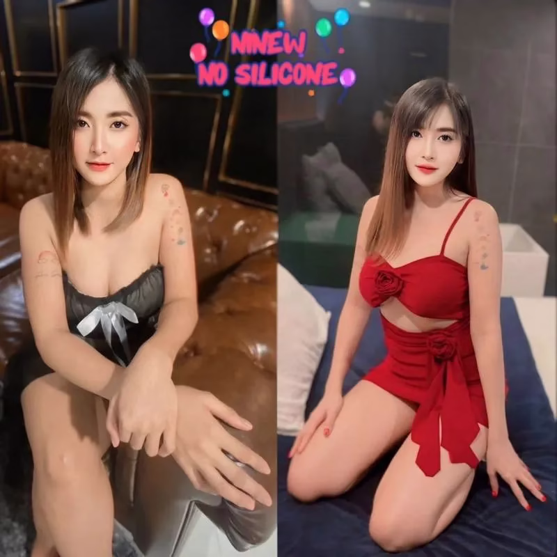 8 Fantasy