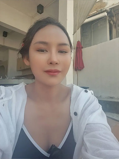 Elle Massage