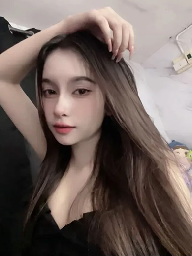 Elle Massage