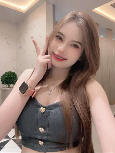 Elle Massage