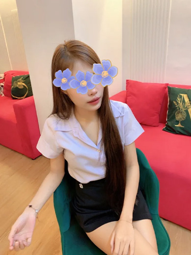 Elle Massage