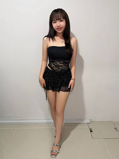 Soi 33 Roots
