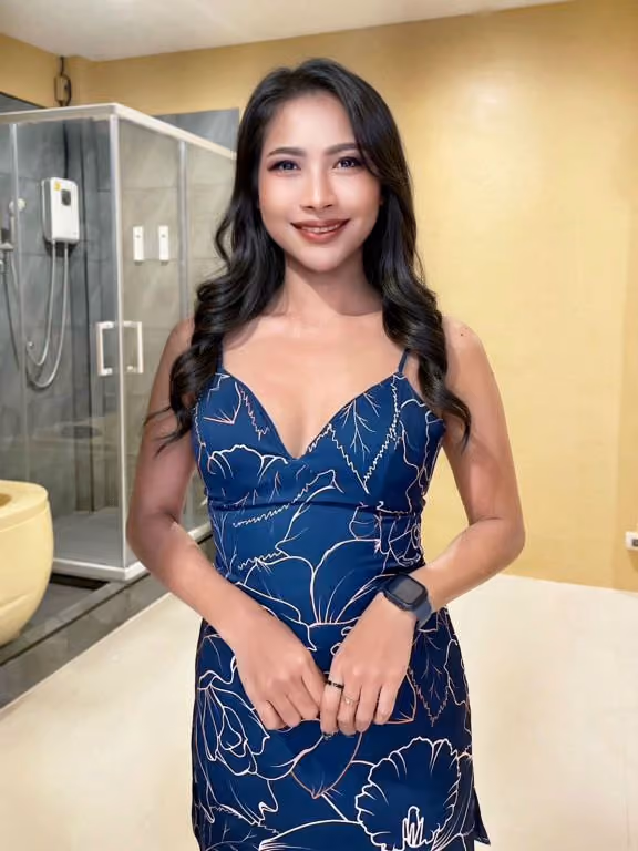 Bangkok Outcall