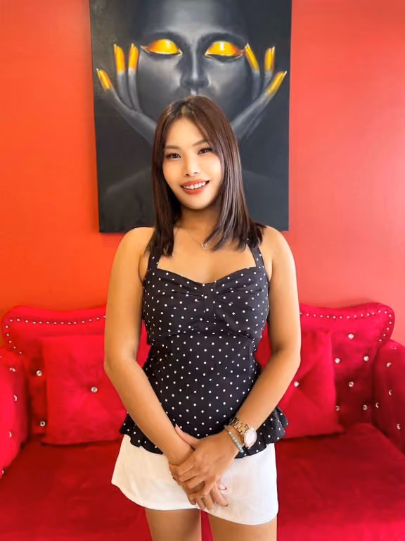Bangkok Outcall