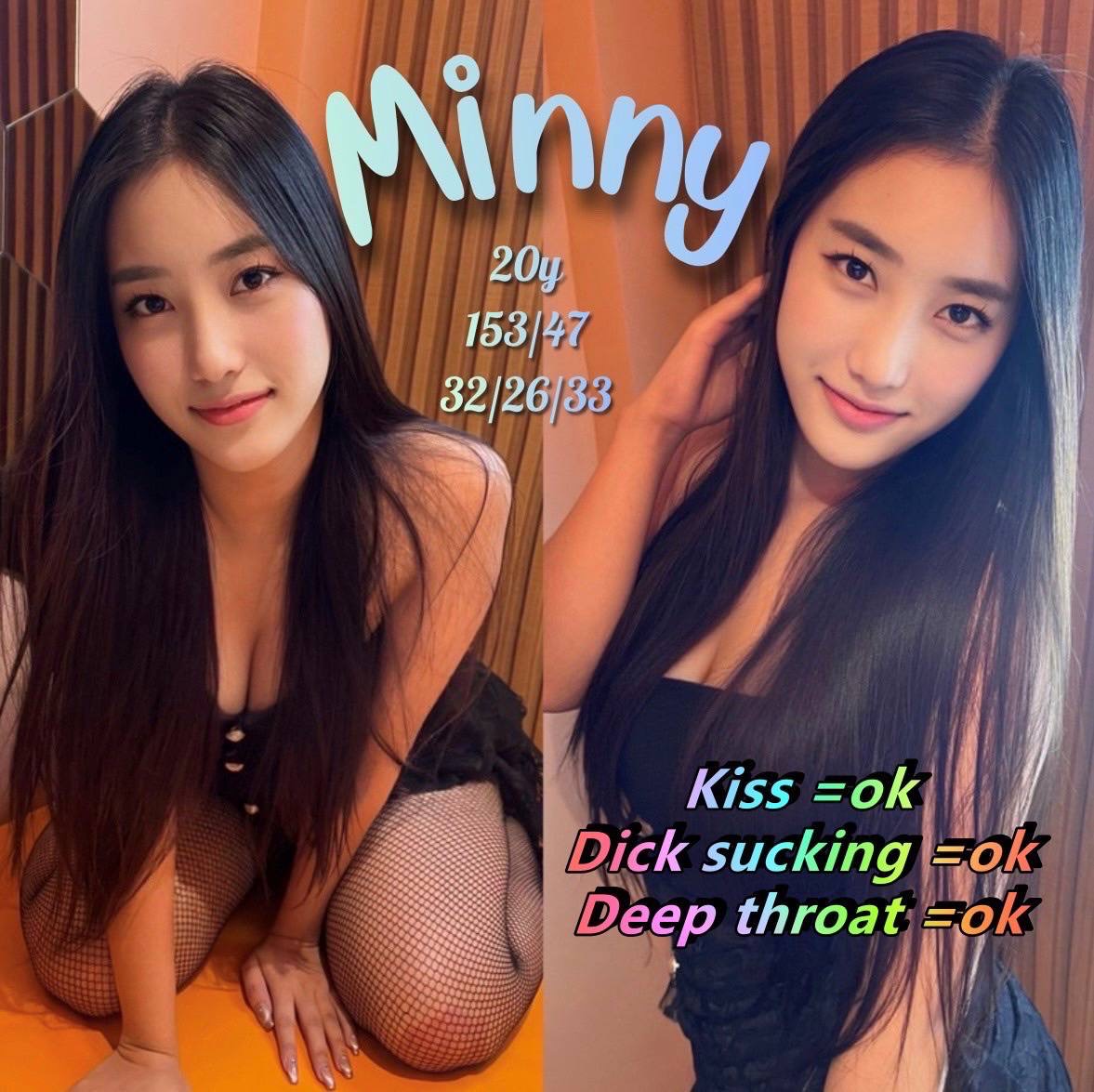 G2G Massage