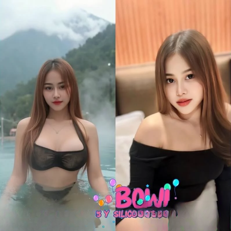 8 Fantasy Massage