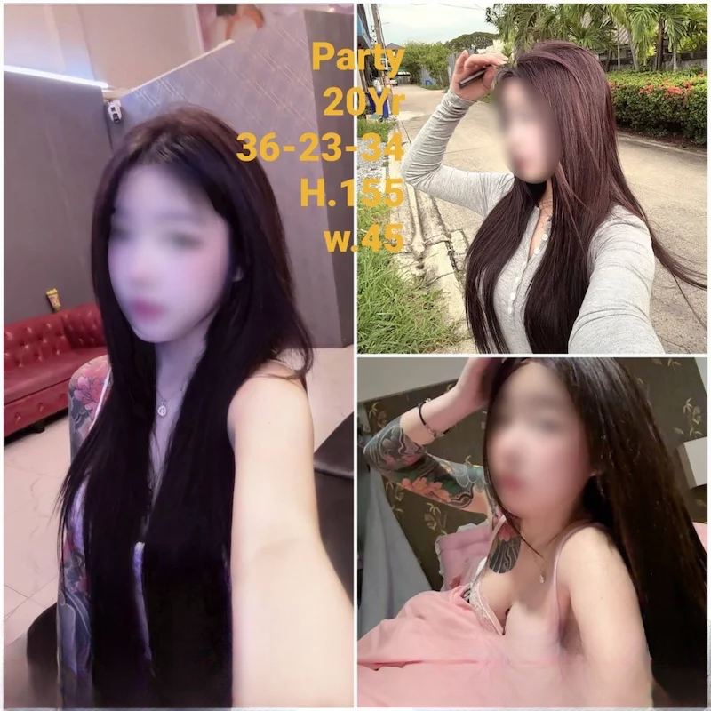 Back Spa & Massage