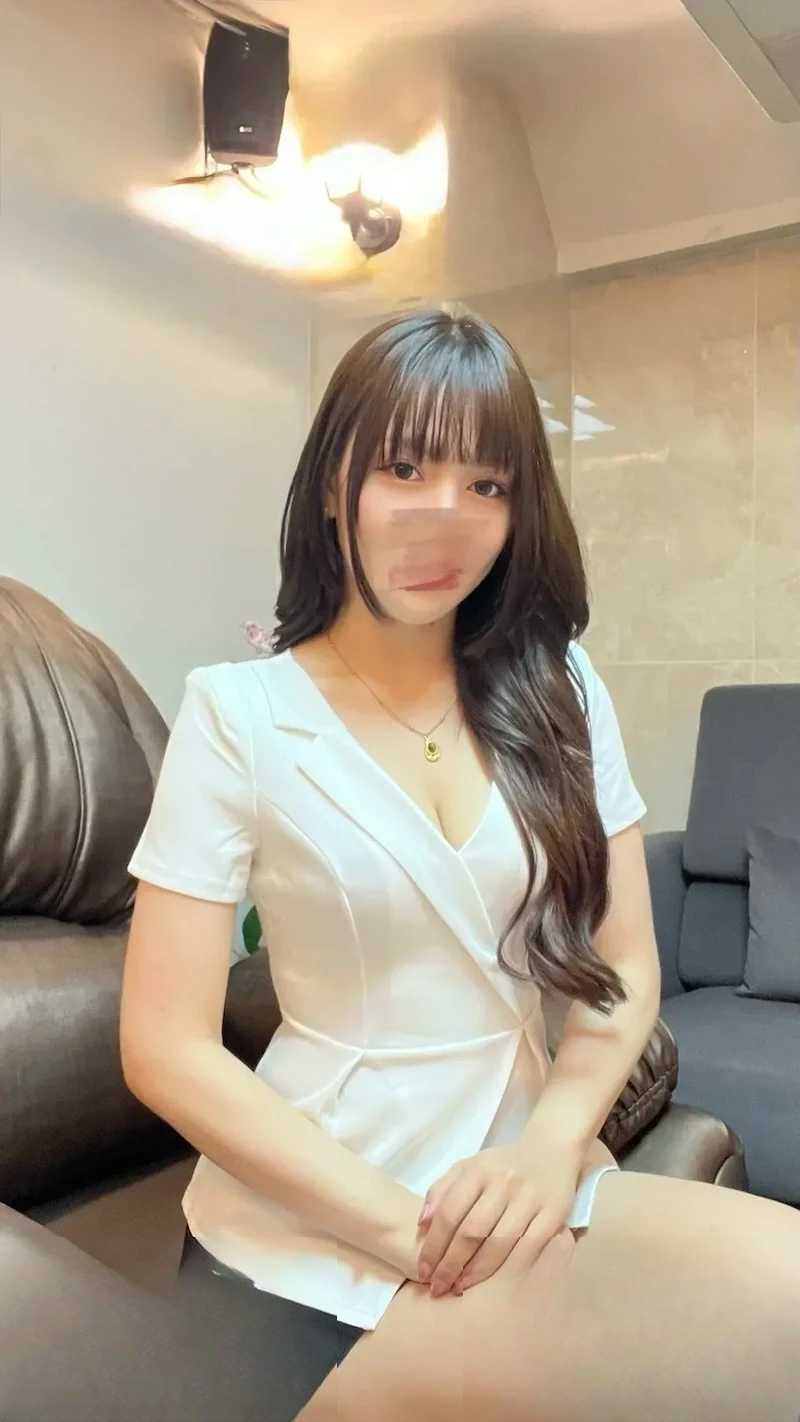 A5 Massage