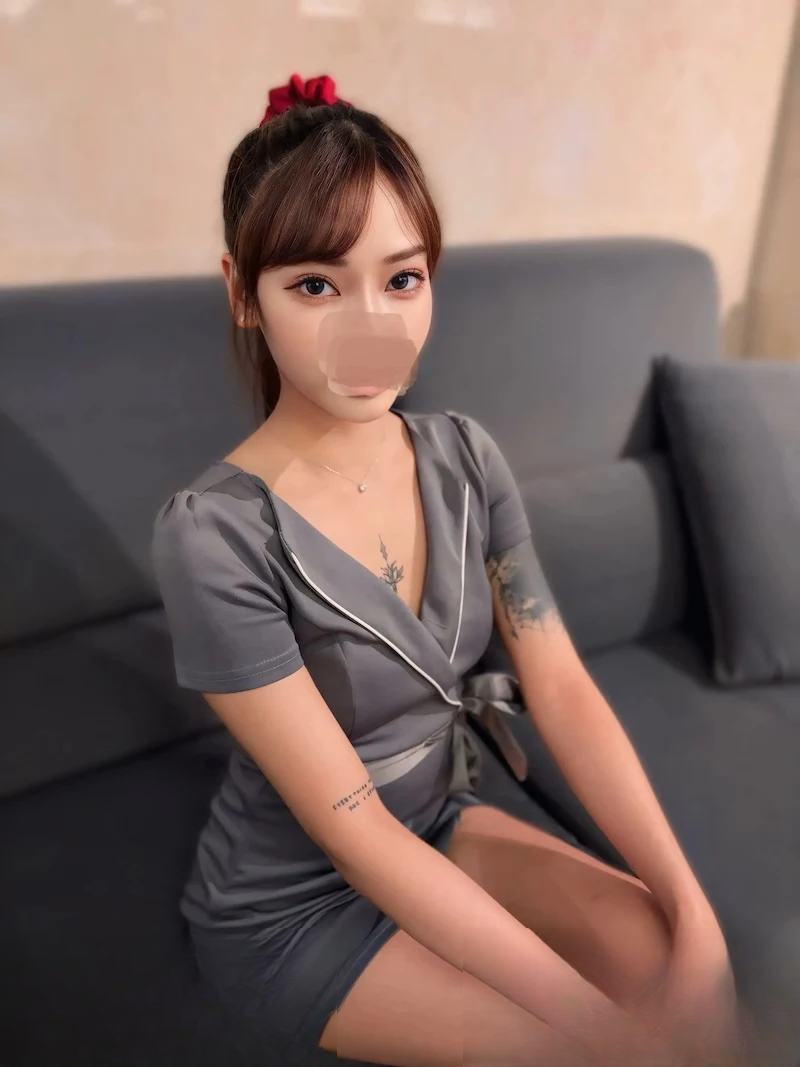 A5 Massage