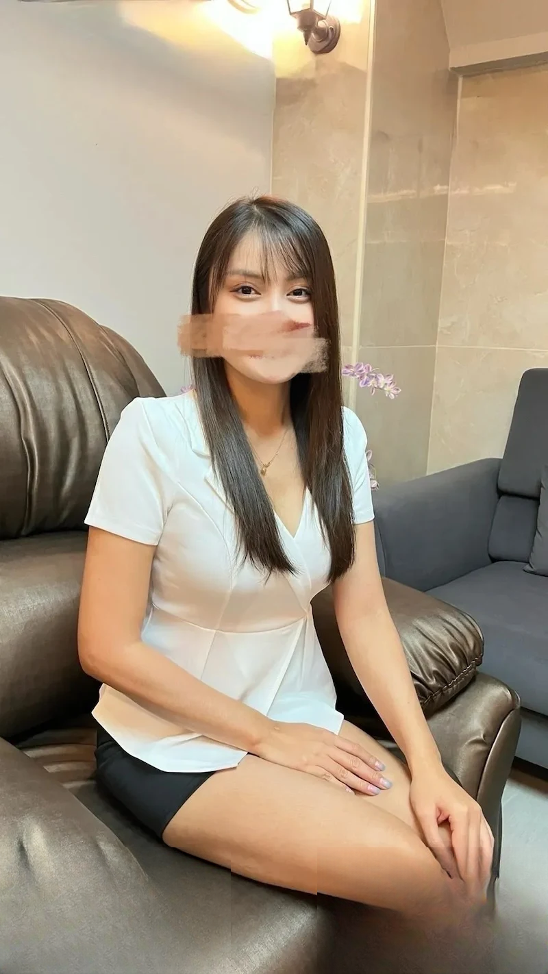 A5 Massage