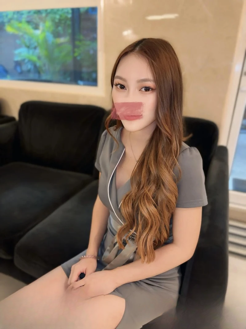 A5 Massage