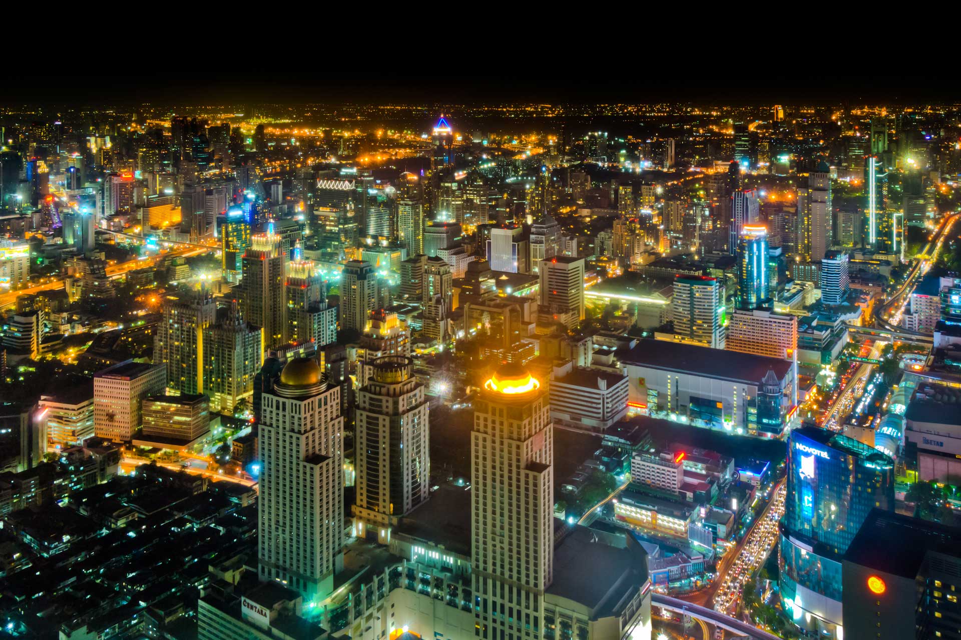 Thailand Nightlife Prices: What Changed in 12 Months?
