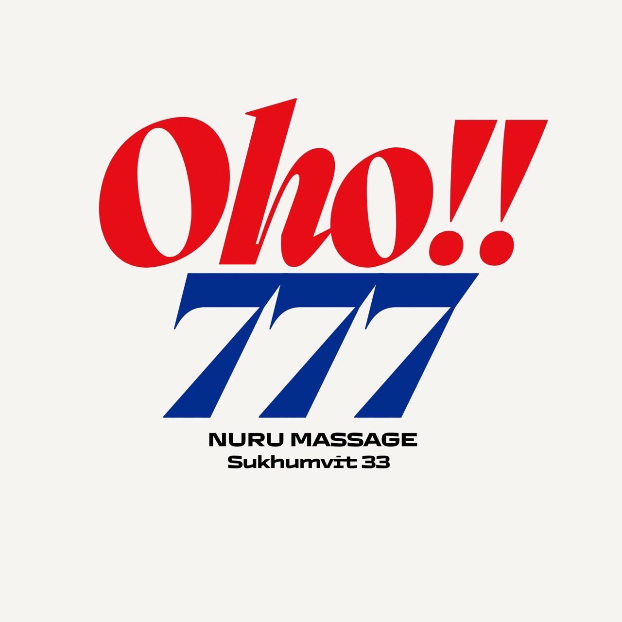 Oho 777