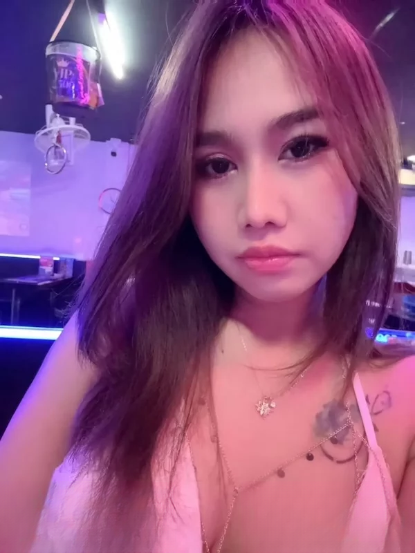 Nuru Spa Pattaya