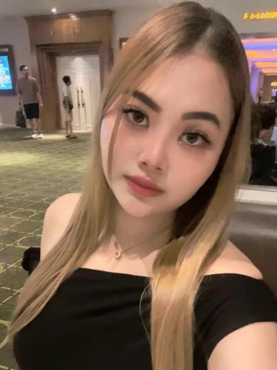 Divata - OUTCALL