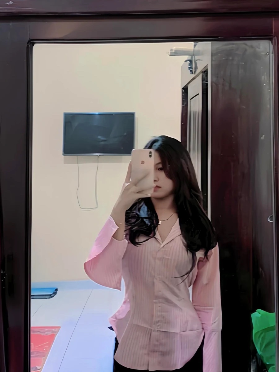 Divata - OUTCALL