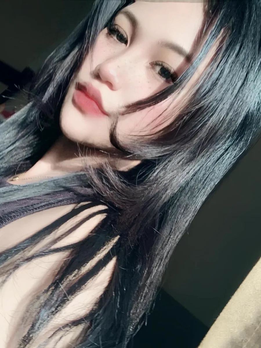 Divata - OUTCALL
