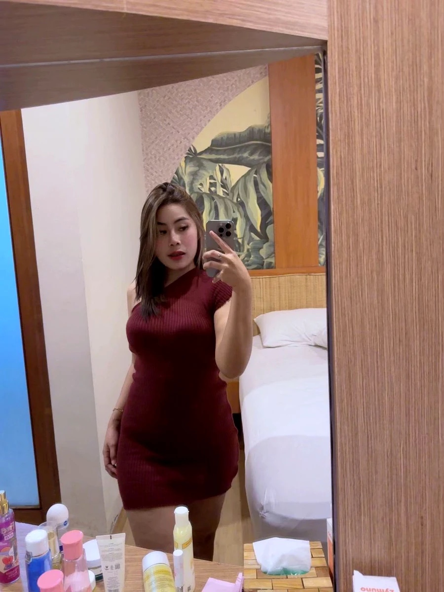 Divata - OUTCALL