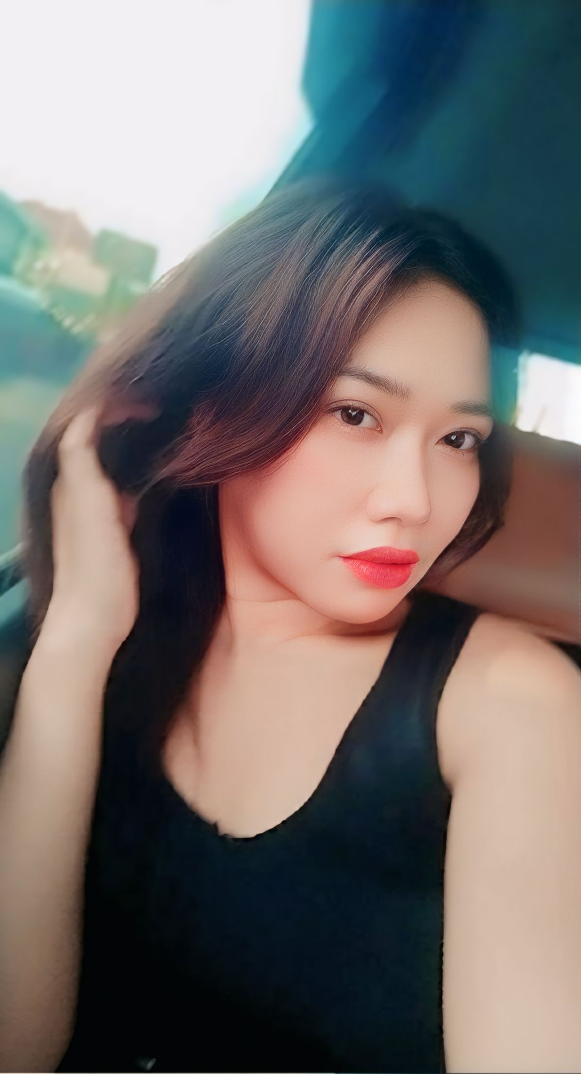 Divata - OUTCALL