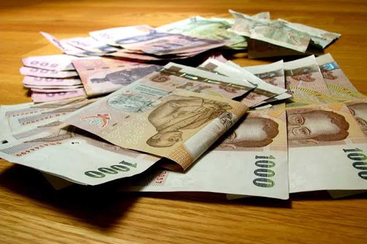 Common Nightlife Scams in Thailand: Warning Signs and What to Do
