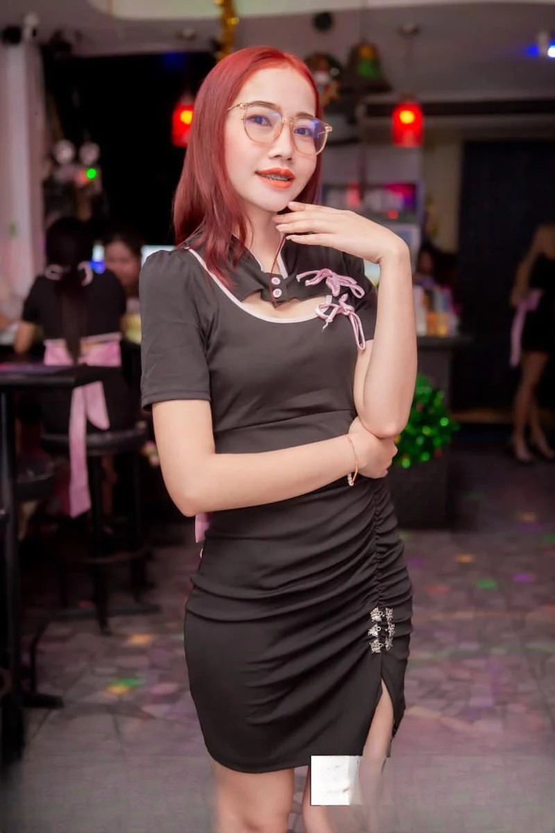 Repent Bar