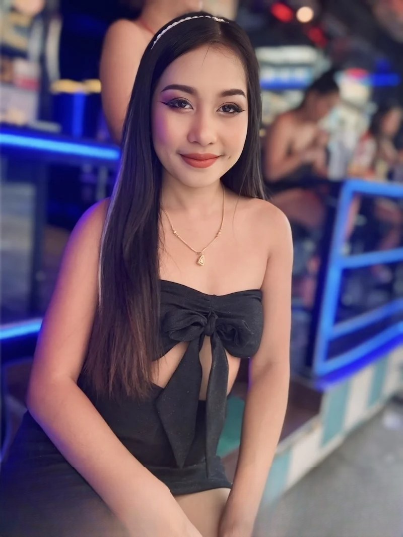 Sandcastle Bar & Lounge