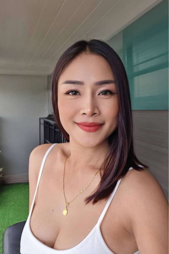 Dara Massage Phuket
