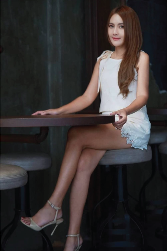 Dara Massage Phuket