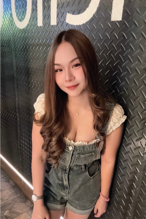Dara Massage Phuket