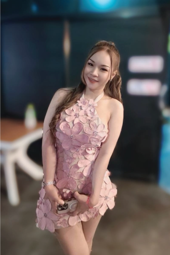 Dara Massage Phuket