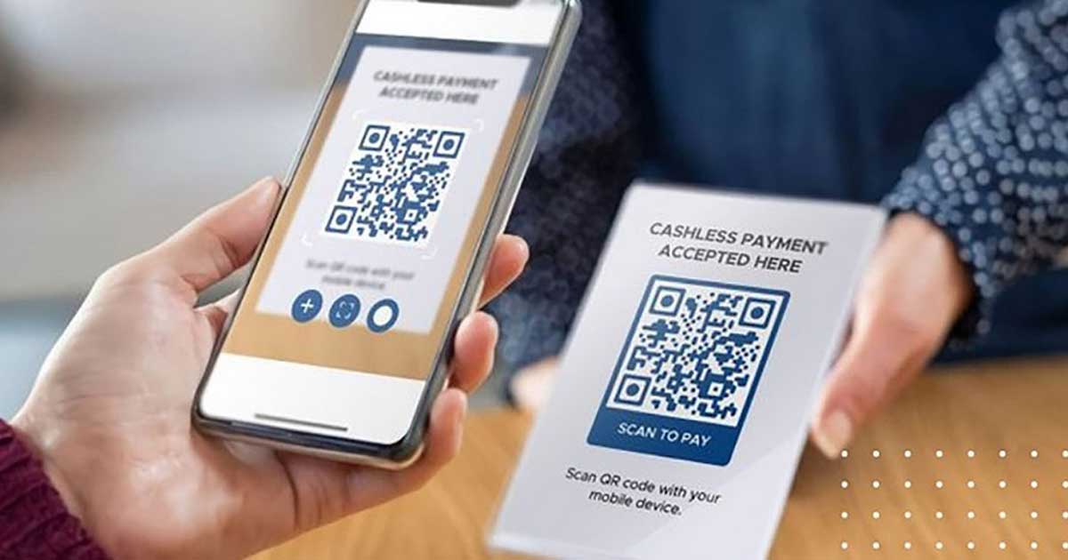 Protecting Your Phone, Identity and Payments on a Night Out in Thailand