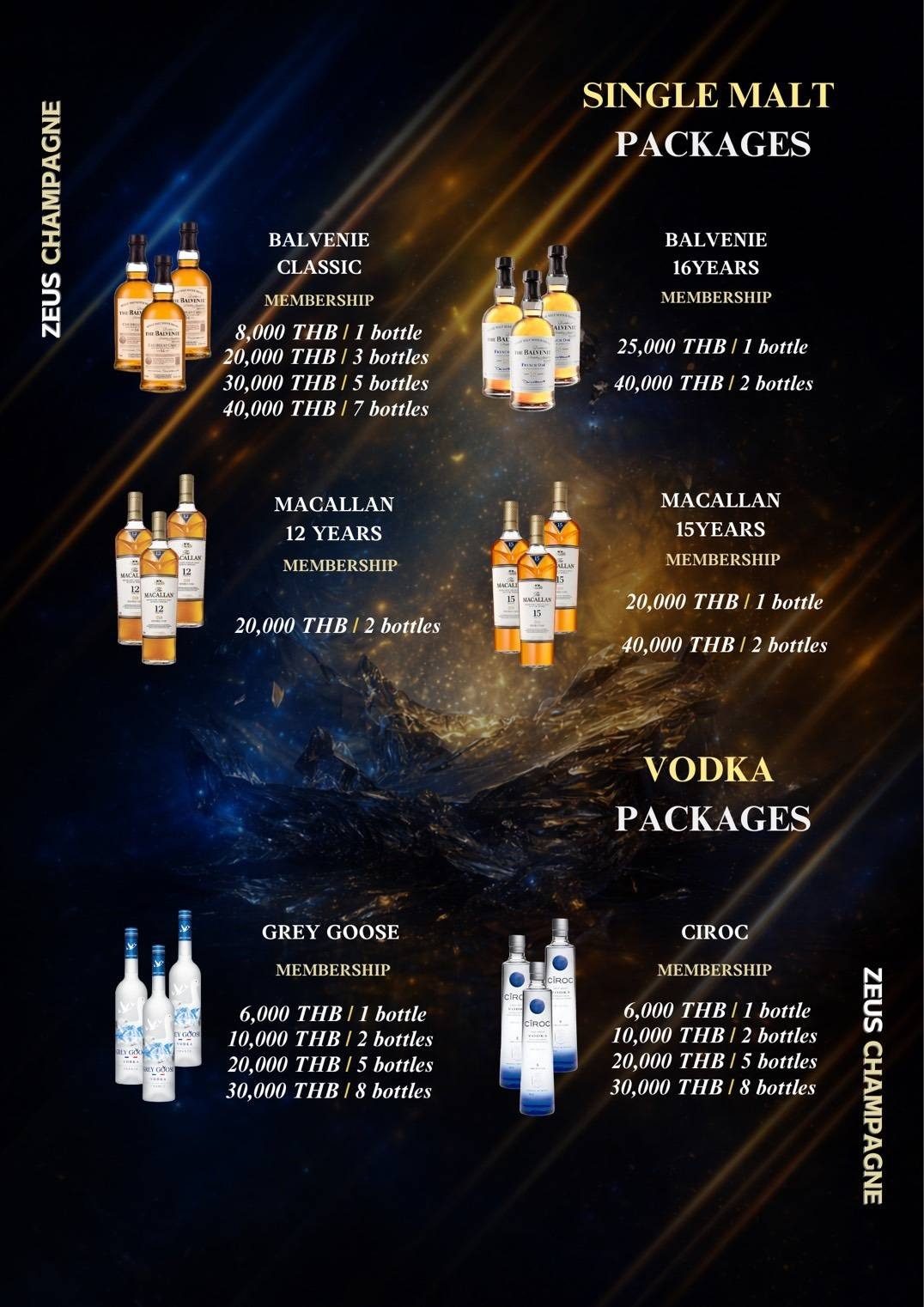 Zeus Ekkamai KTV