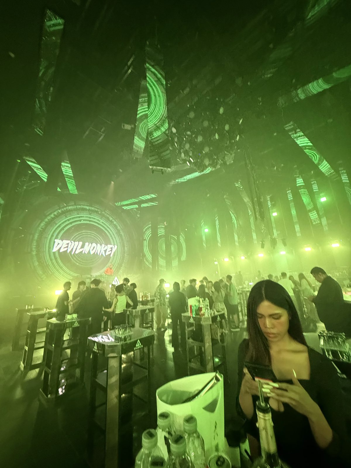Spaceplus Bangkok