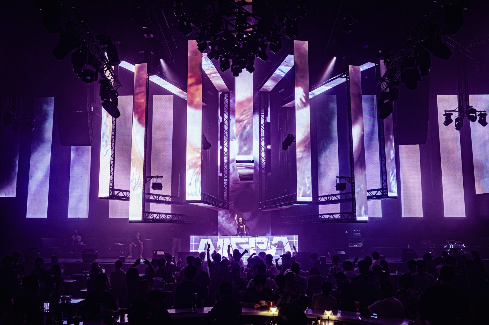 Spaceplus Bangkok